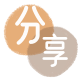 临沧2025信用卡秒套平台!取线商家推荐三大招靠谱